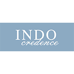 INDO Credence