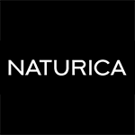 Naturica