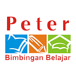 Peter Bimbingan Belajar