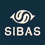 SIBAS