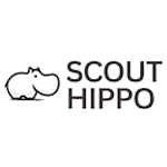Scout Hippo
