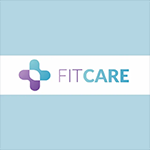 fitcare