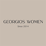 georgios women