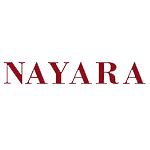 nayara