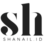 shanail_id
