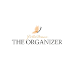 the organizer