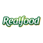 logo realfood