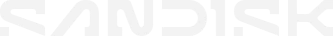 sandisk-clickbait