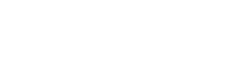 sinarmutiara-clickbait