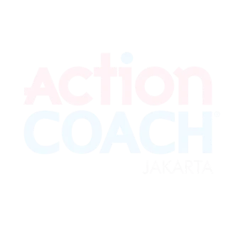 action-coach-jakarta-clickbait