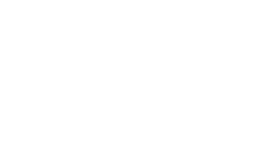 appeton-clickbait