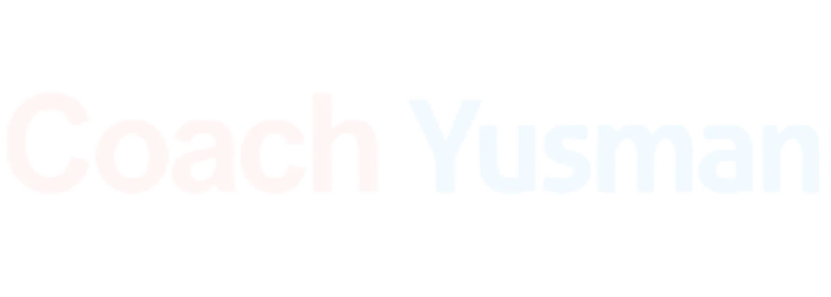 coach-yusman-clickbait