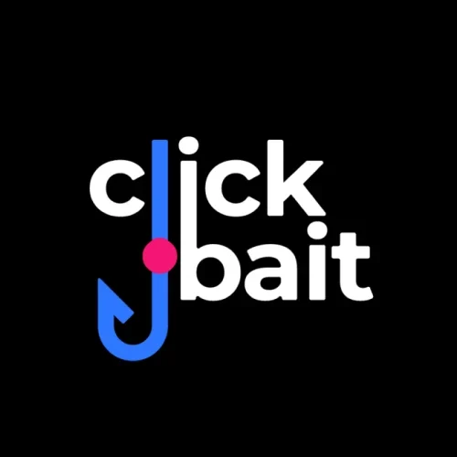 Clickbait
