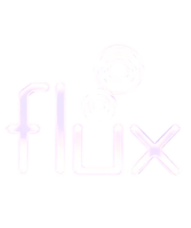 flux-clickbait