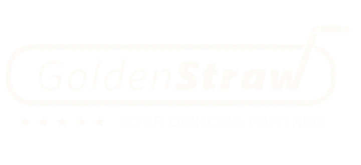 golden-straw-clickbait