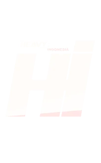 heavy-pack-clickbait