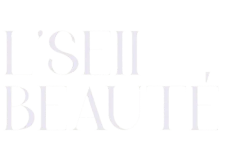 lseii-beaute-clickbait