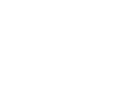 maison-berger-paris-clickbait