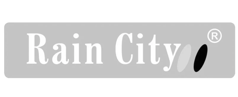 rain-city-clickbait