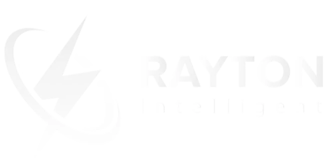 rayton-intelligent-clickbait