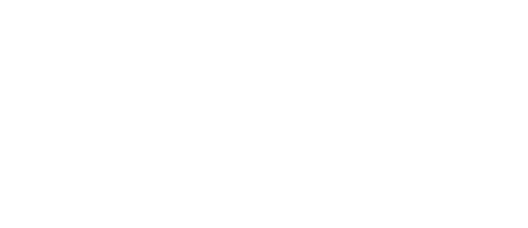 sinar-mutiara-clickbait