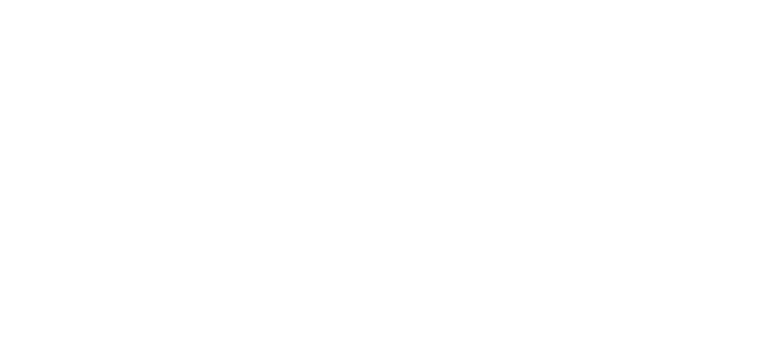 tradewithsuli-clickbait