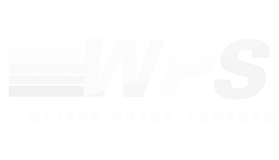 wps-clickbait