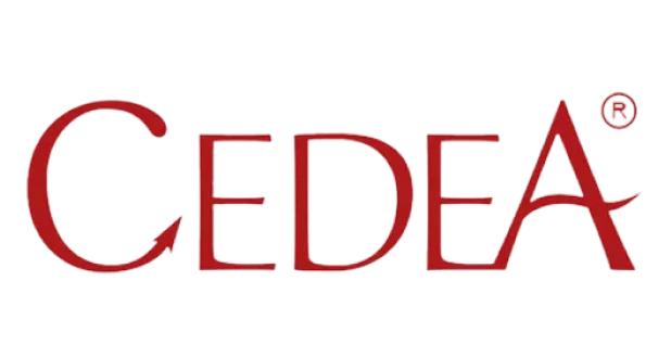 cedea-clickbait