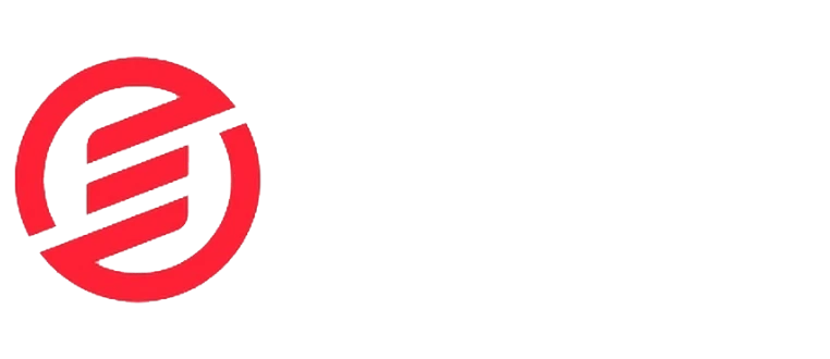 sinar-mutiara-clickbait