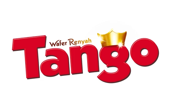tango-clickbait