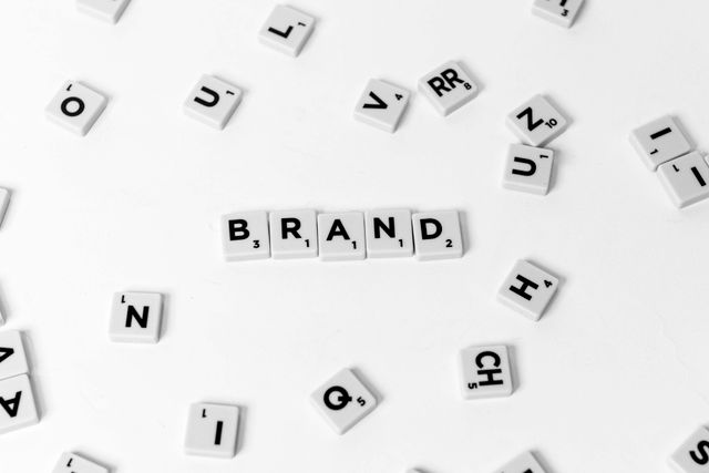 branding adalah
