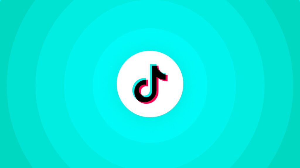Panduan TikTok SEO