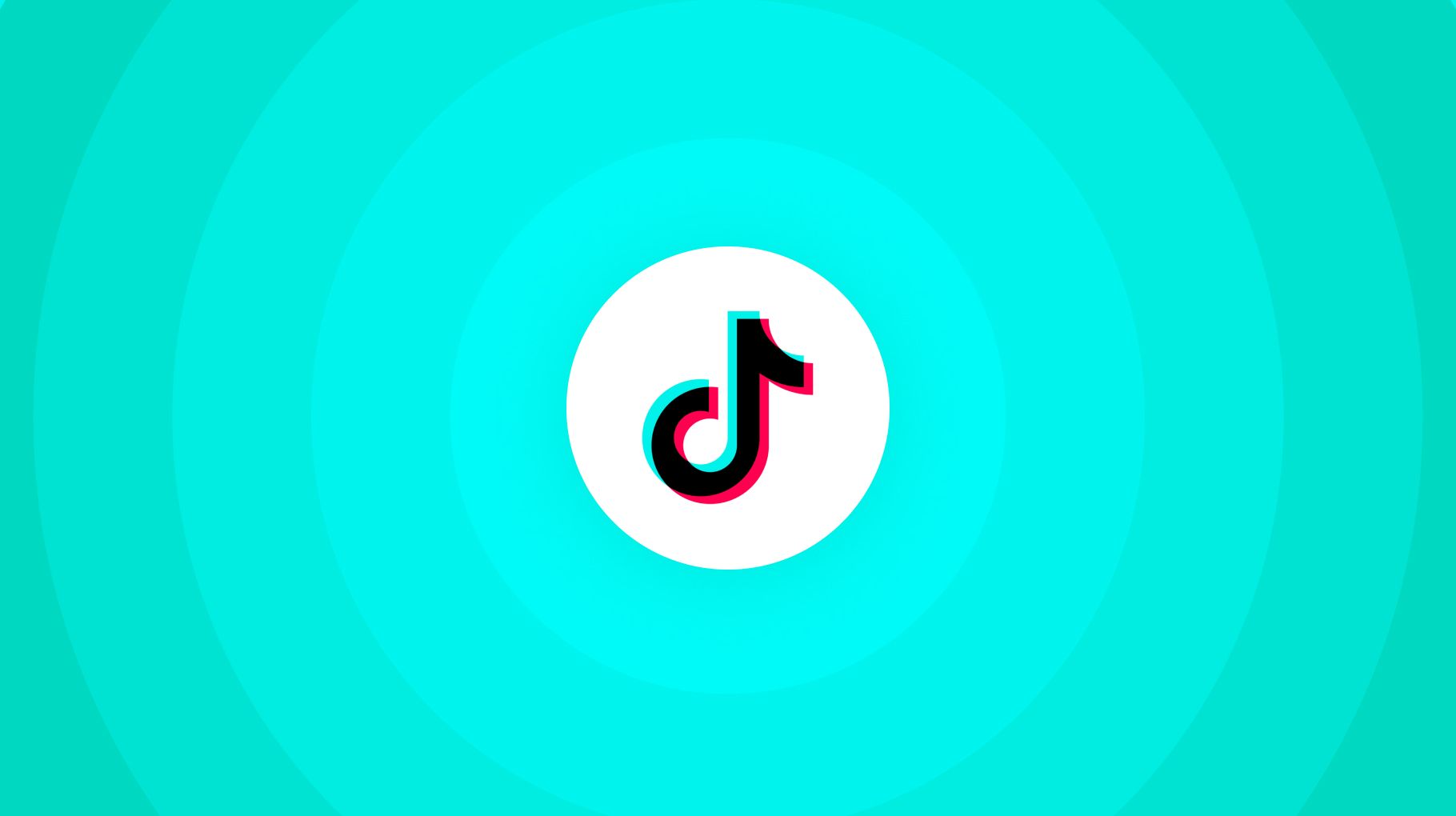 Panduan TikTok SEO