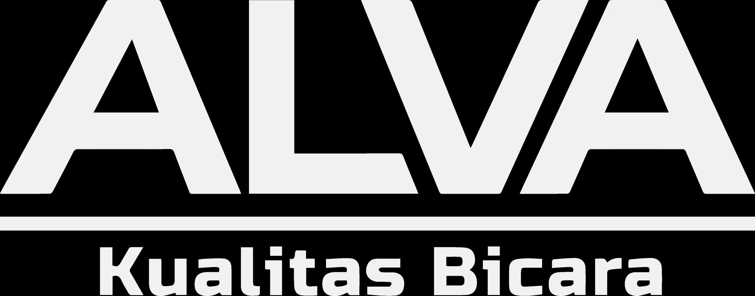 logo Alva Full